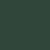 Πράσινο Σκούρο (Ral 6005)